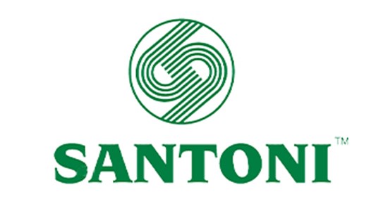 Santoni Knitting Machine Parts