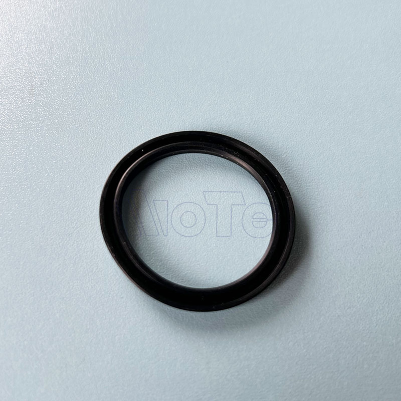 Yarn Finger Rubber Seal